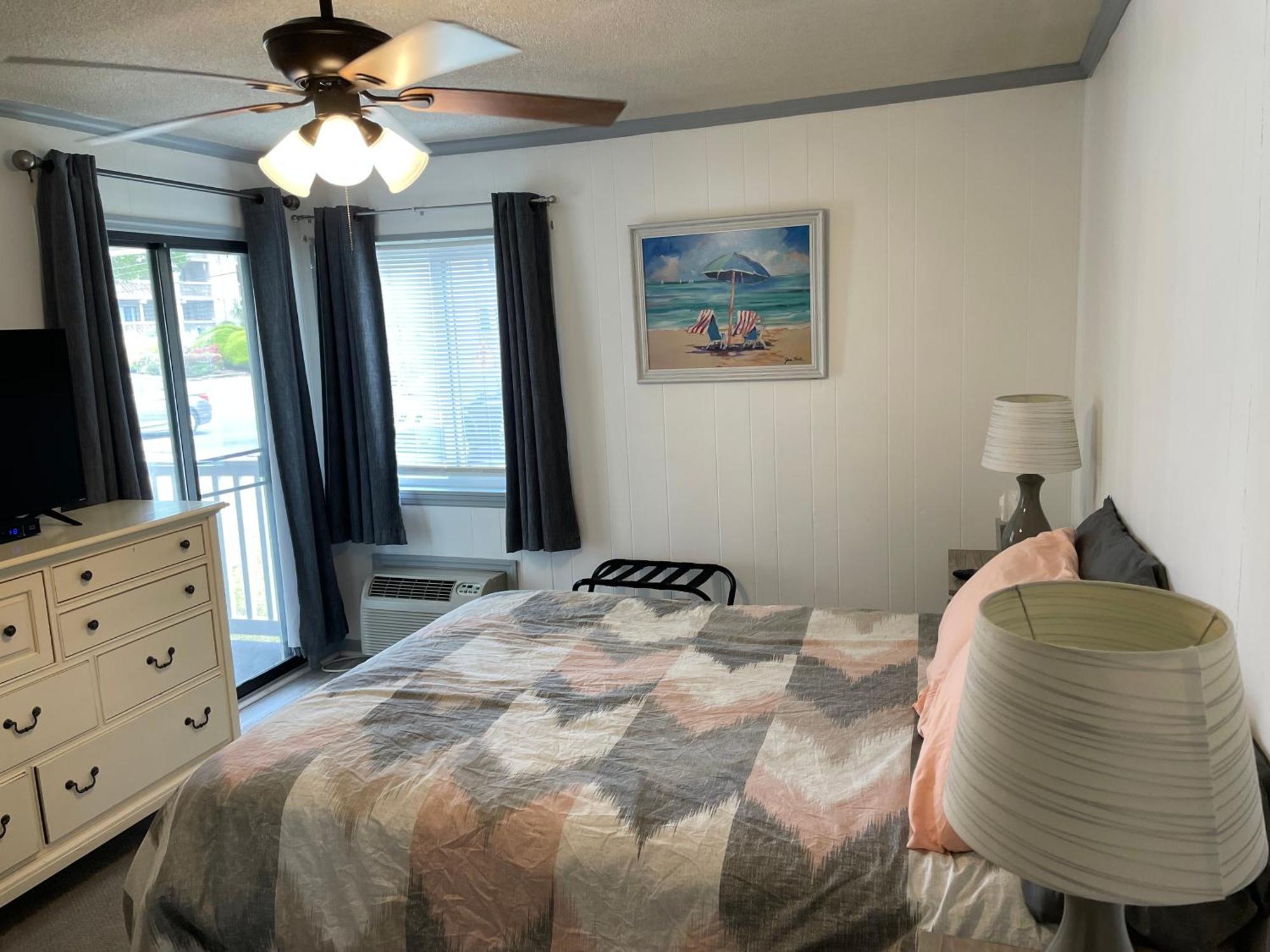 Perfect Location At The Beach! 1St Floor Unit ! Myrtle Beach Ngoại thất bức ảnh